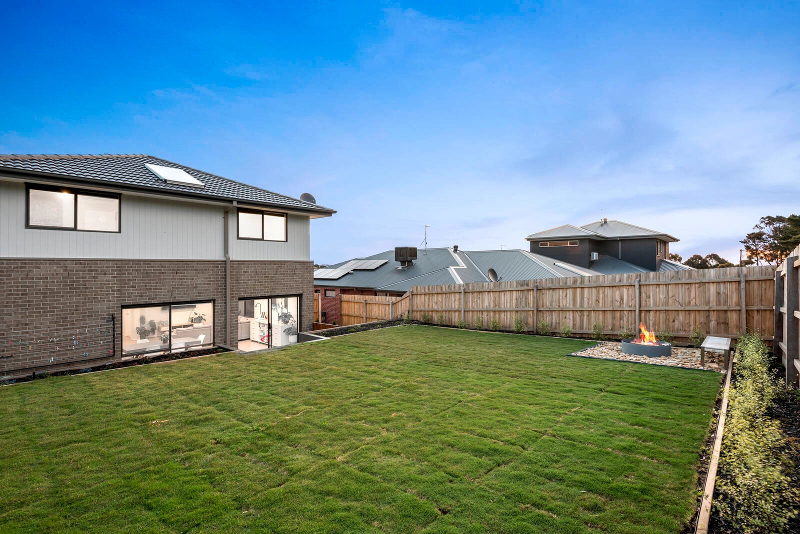 Real Estate and Property in 13 Elise Road, Clifton Springs, VIC