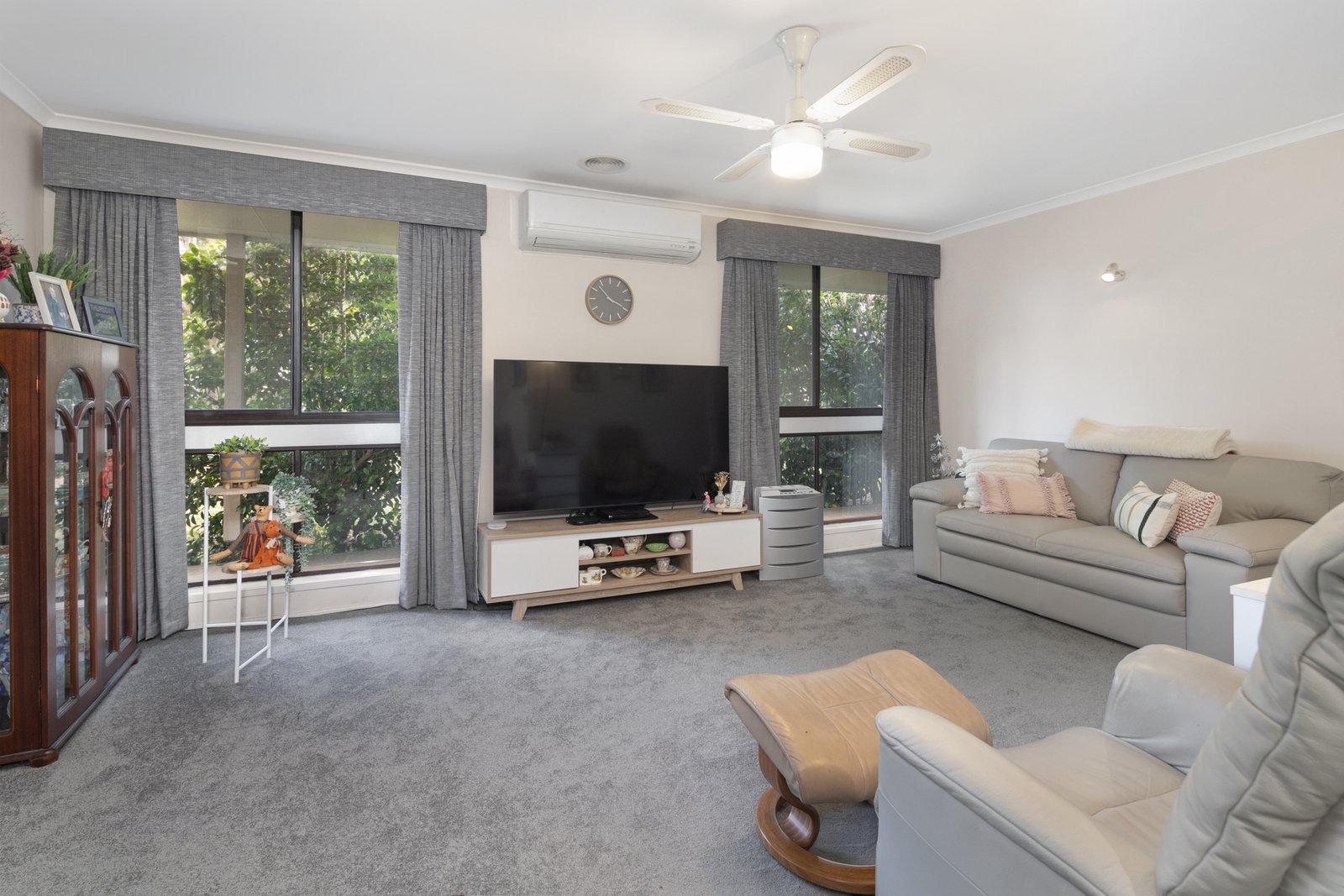 13 Elizabeth Road CRESWICK 2