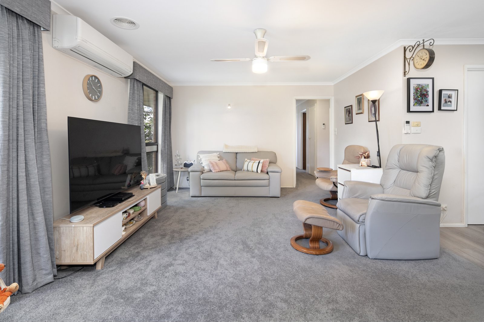 13 Elizabeth Road CRESWICK 3