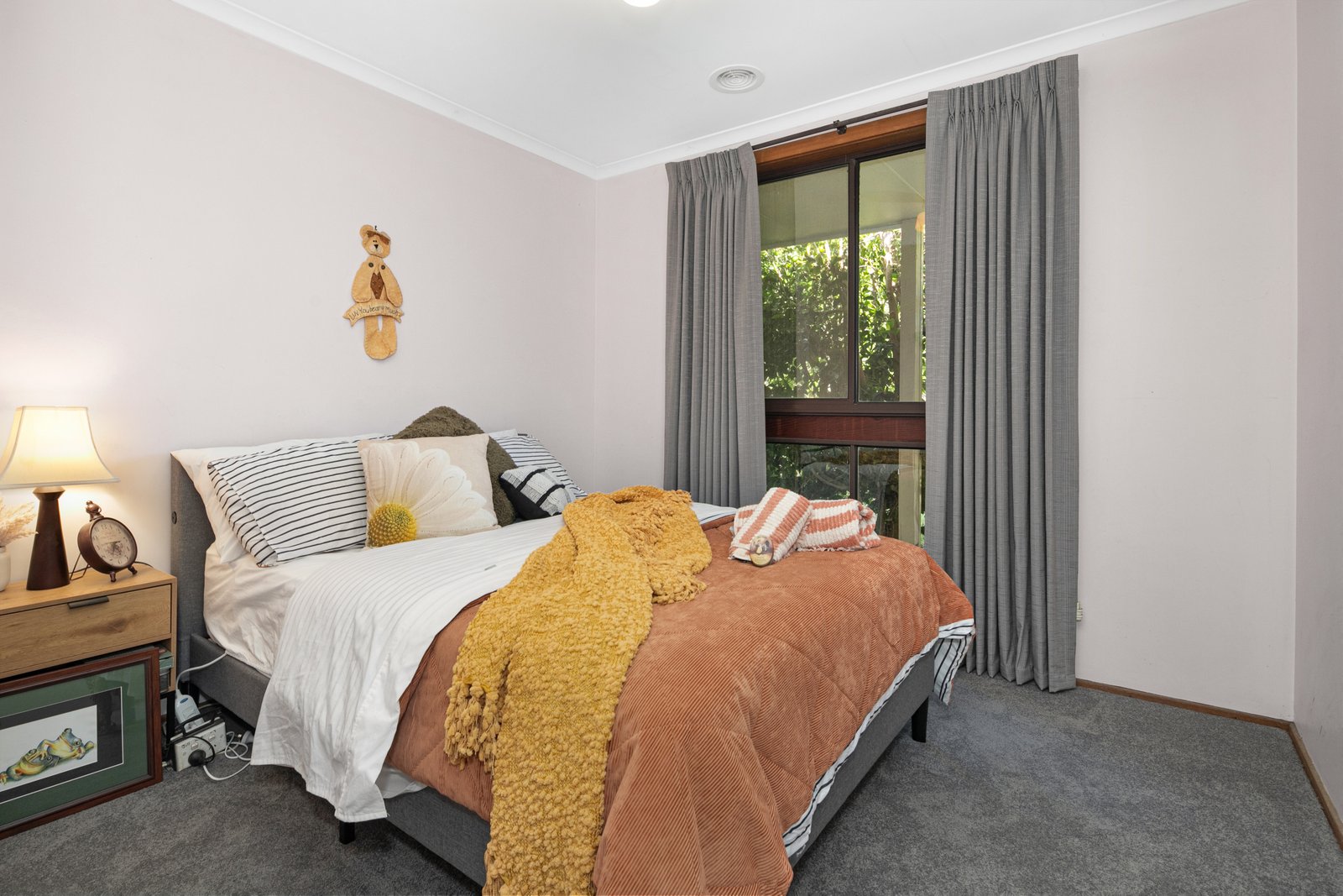 13 Elizabeth Road CRESWICK 5