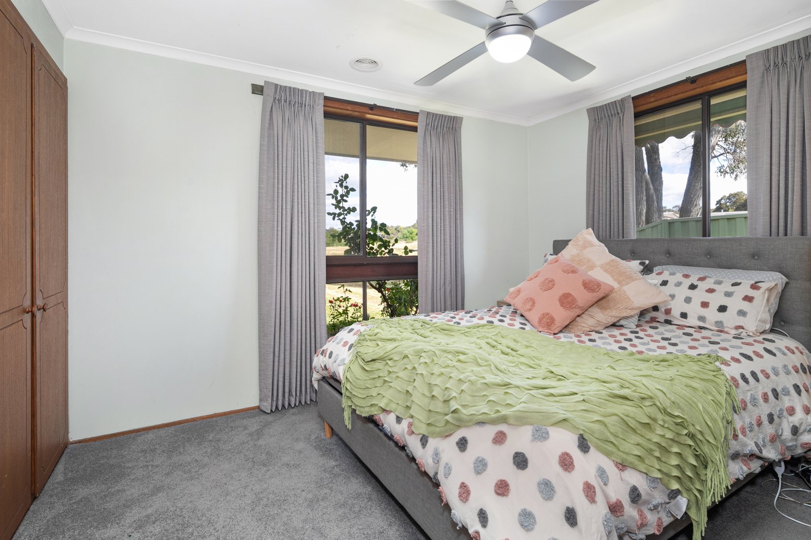 13 Elizabeth Road CRESWICK 6