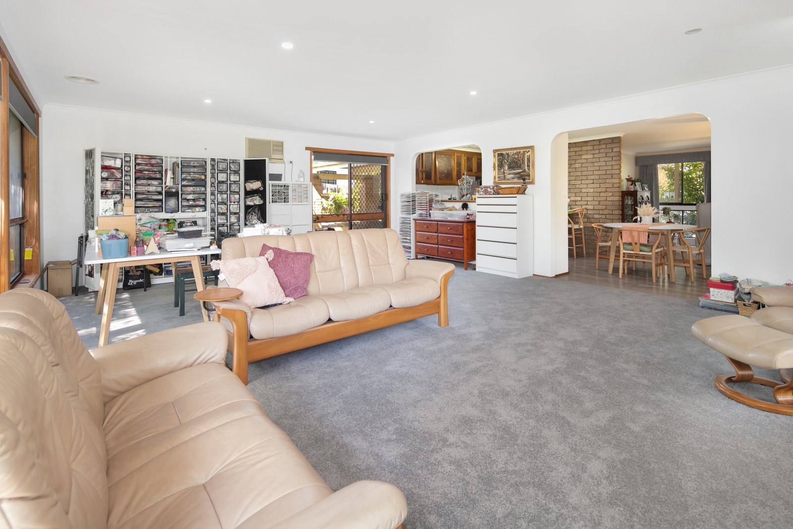 13 Elizabeth Road CRESWICK 9