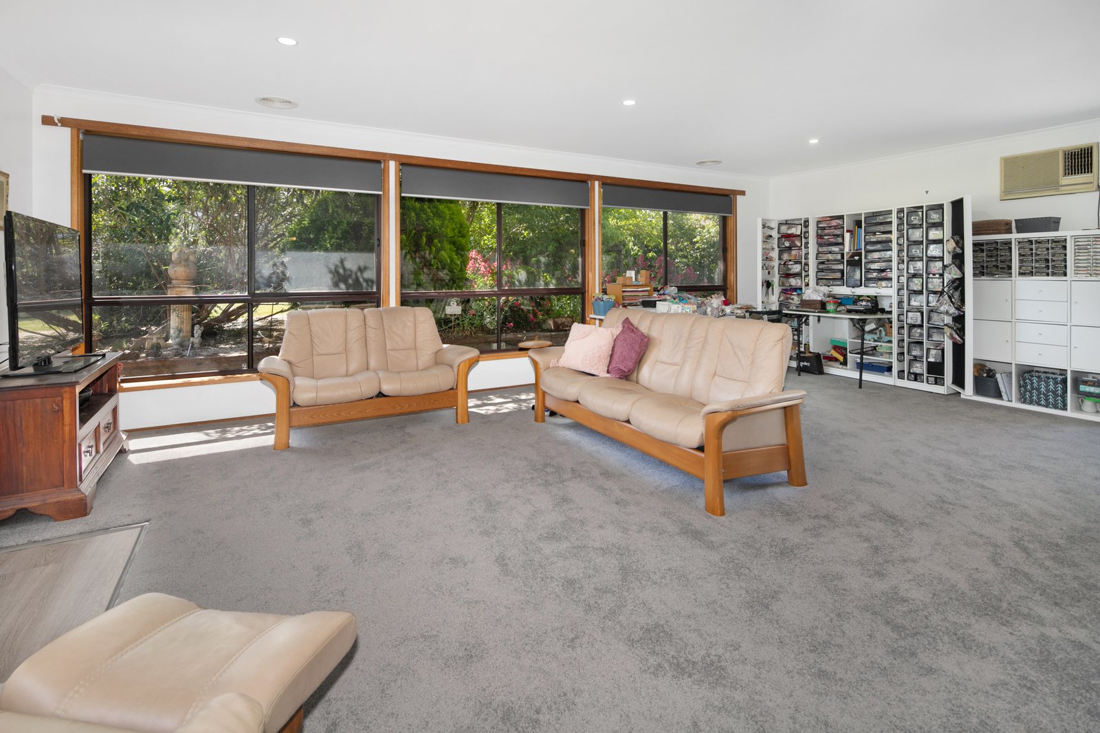 13 Elizabeth Road CRESWICK 10