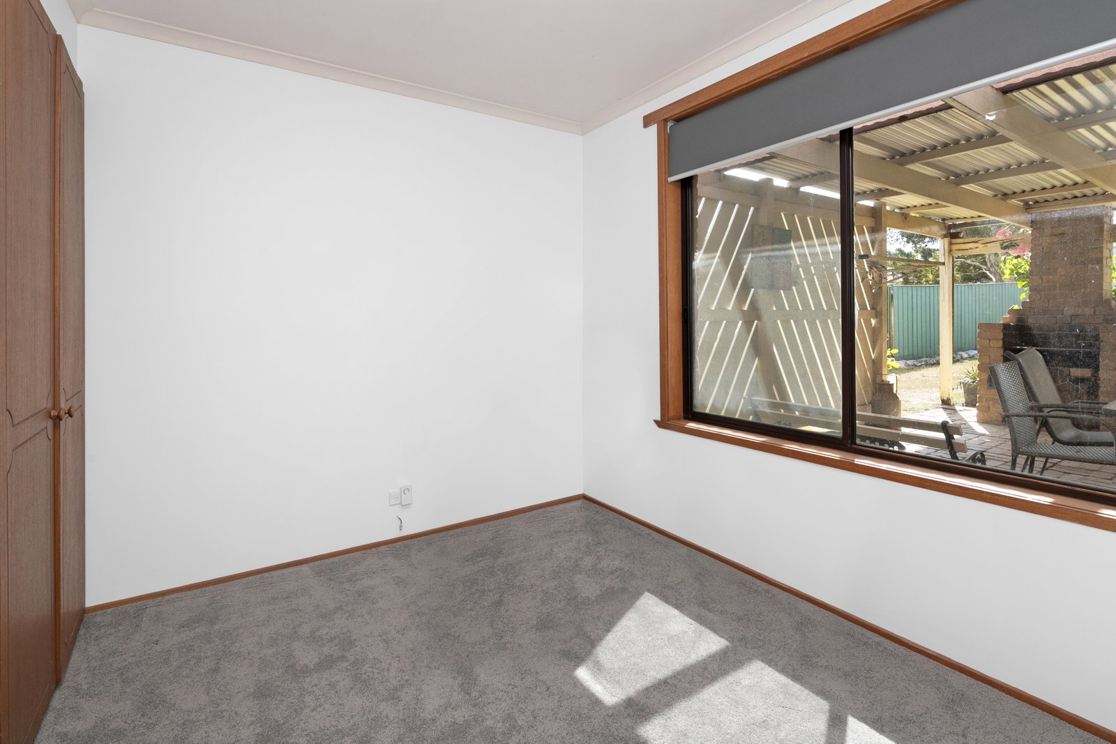 13 Elizabeth Road CRESWICK 11