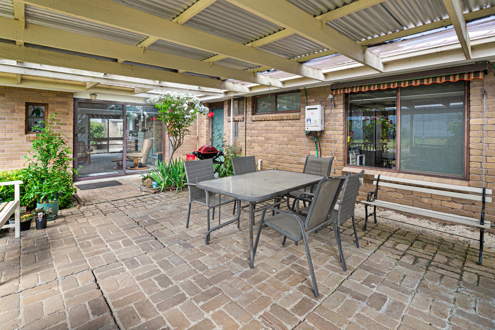 13 Elizabeth Road CRESWICK 13