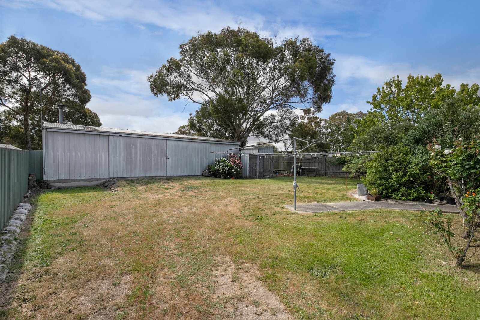 13 Elizabeth Road CRESWICK 14