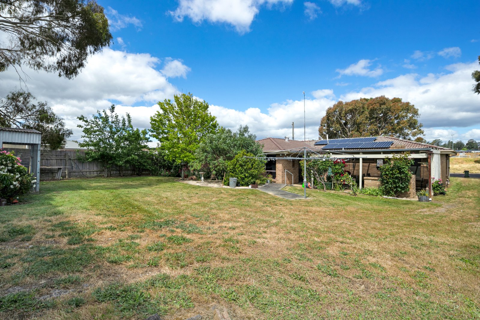 13 Elizabeth Road CRESWICK 15