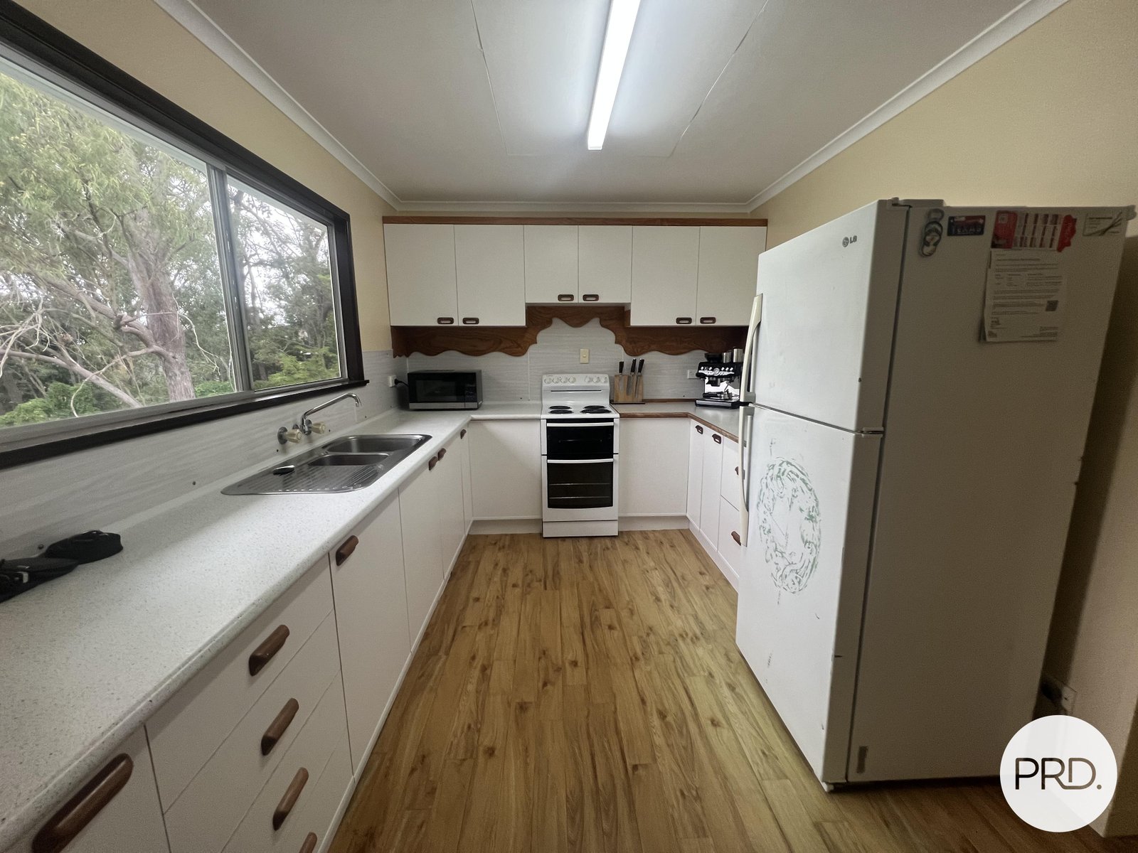 13 Elizabeth St  TANNUM SANDS 2