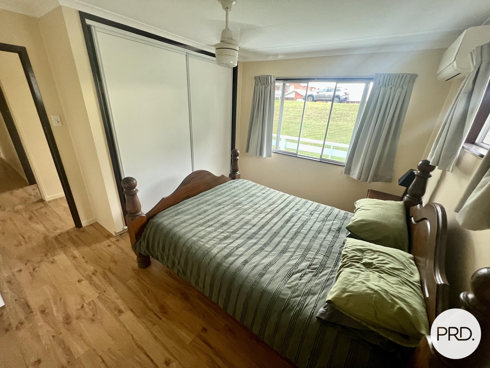 13 Elizabeth St  TANNUM SANDS 3