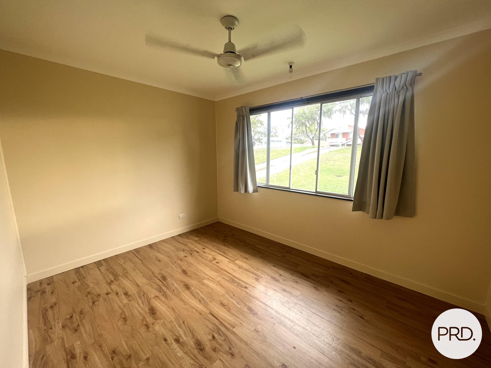 13 Elizabeth St  TANNUM SANDS 5