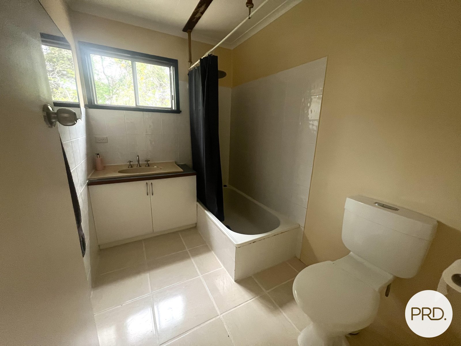 13 Elizabeth St  TANNUM SANDS 6