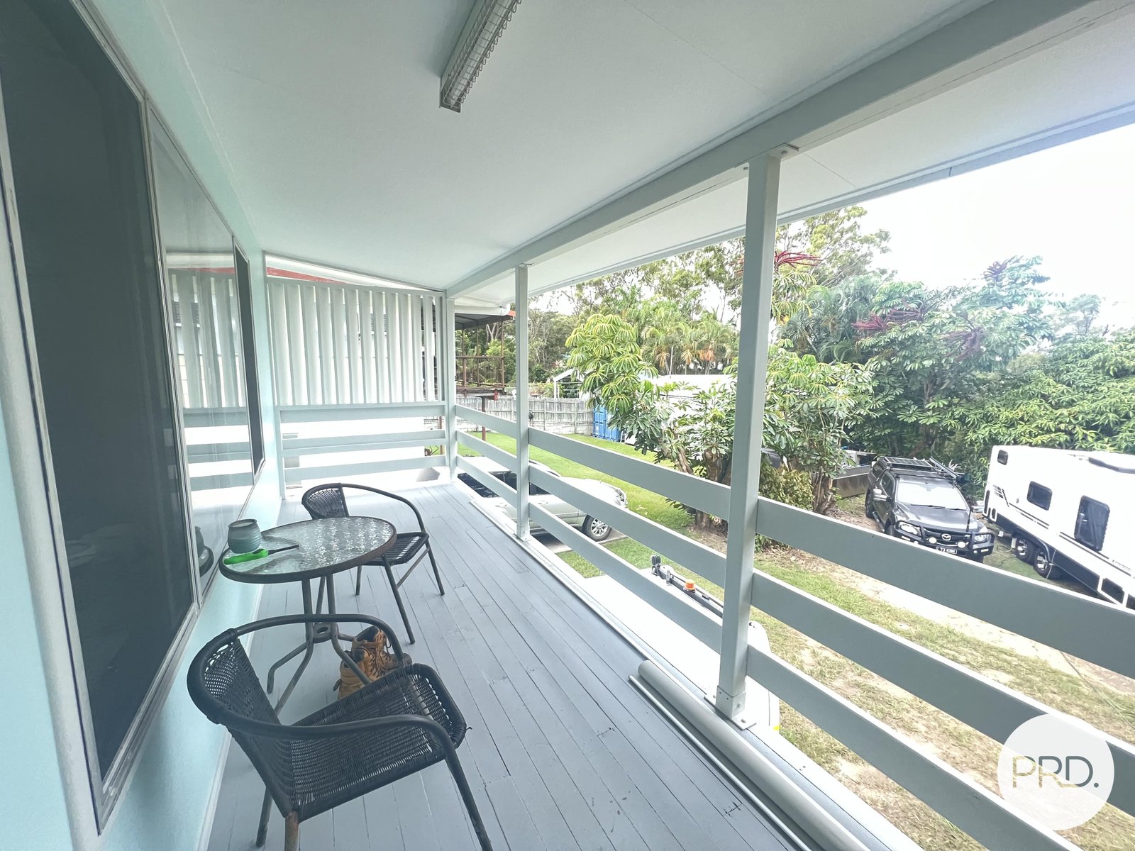 13 Elizabeth St  TANNUM SANDS 7