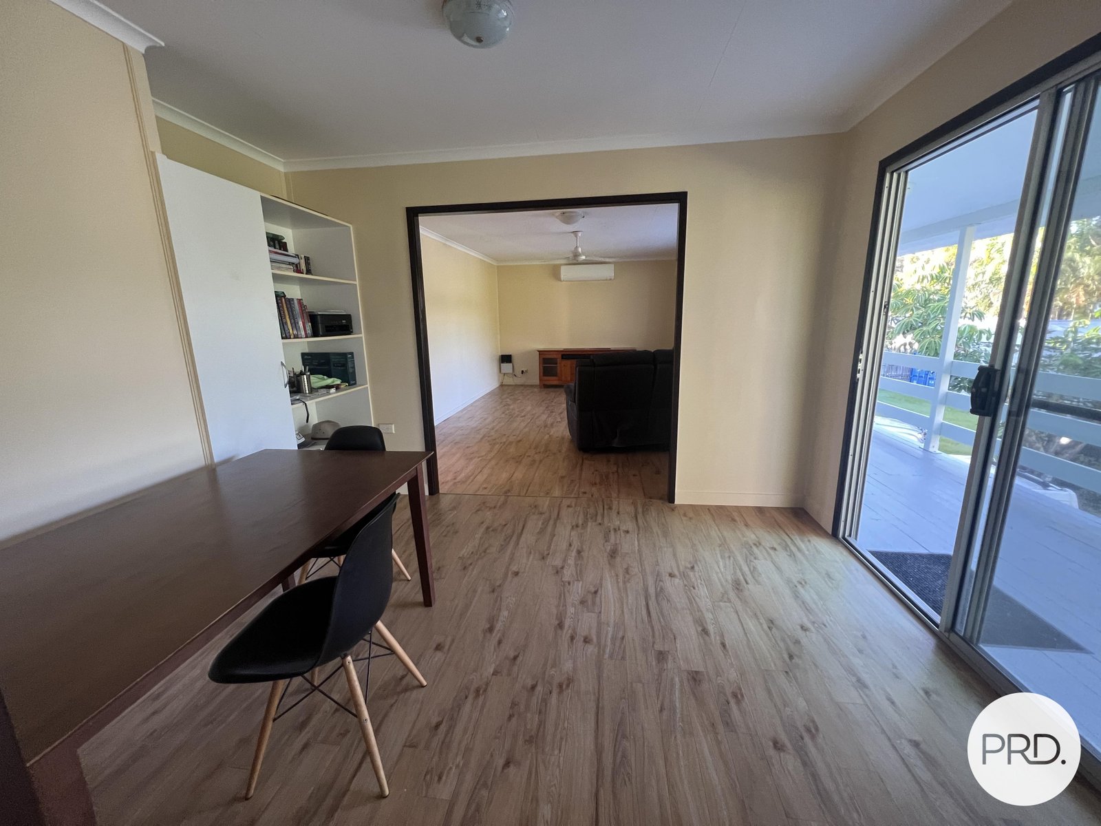 13 Elizabeth St  TANNUM SANDS 8