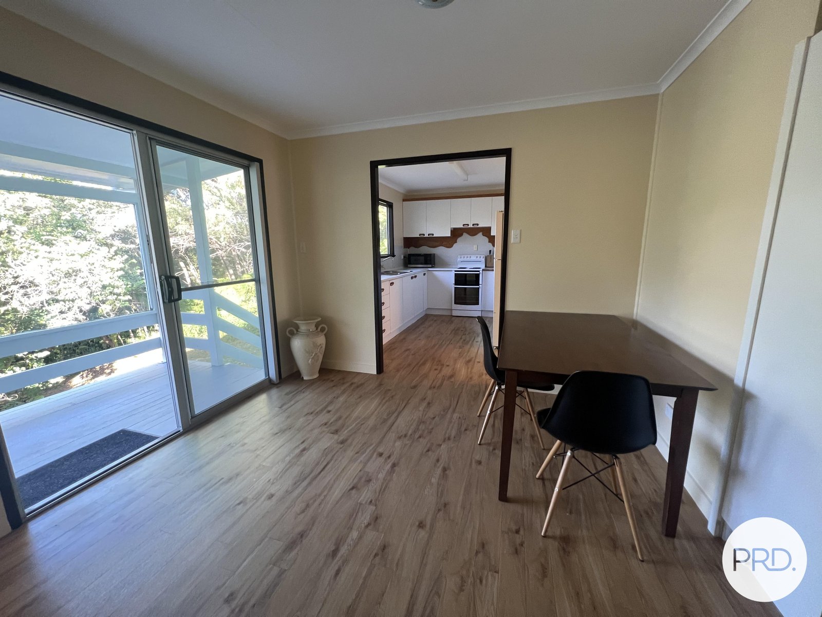 13 Elizabeth St  TANNUM SANDS 9