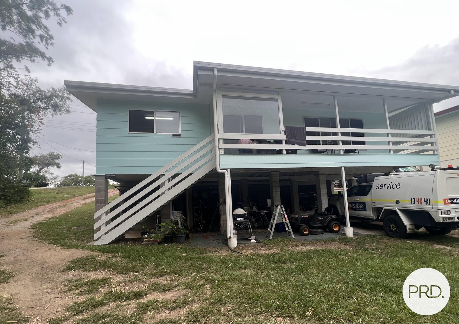 13 Elizabeth St  TANNUM SANDS 10