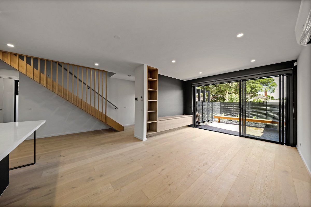 Gallery: 1/3 Elizabeth Street