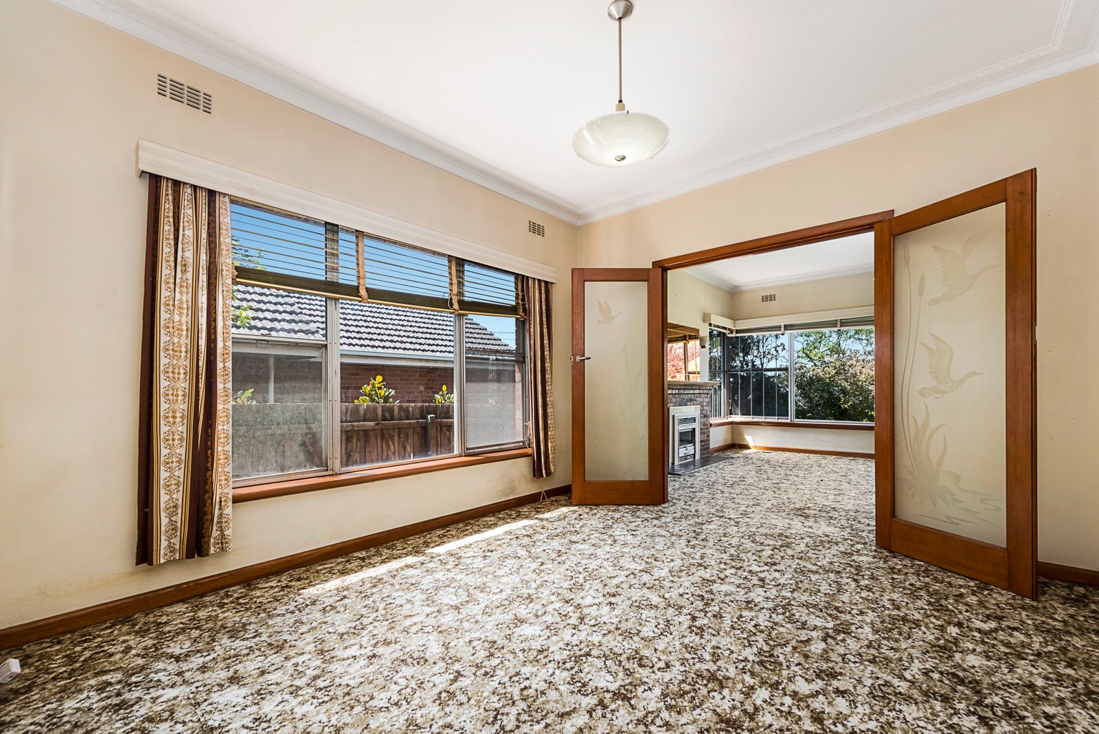 Gallery: 13 Elizabeth Street