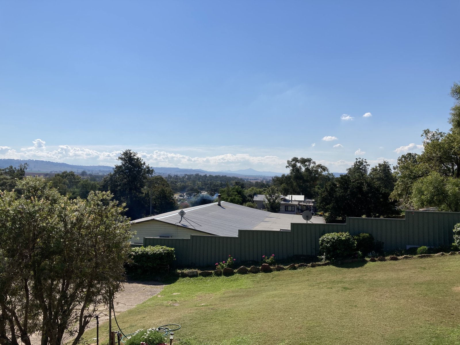 13 Elizabeth Street MERRIWA 2