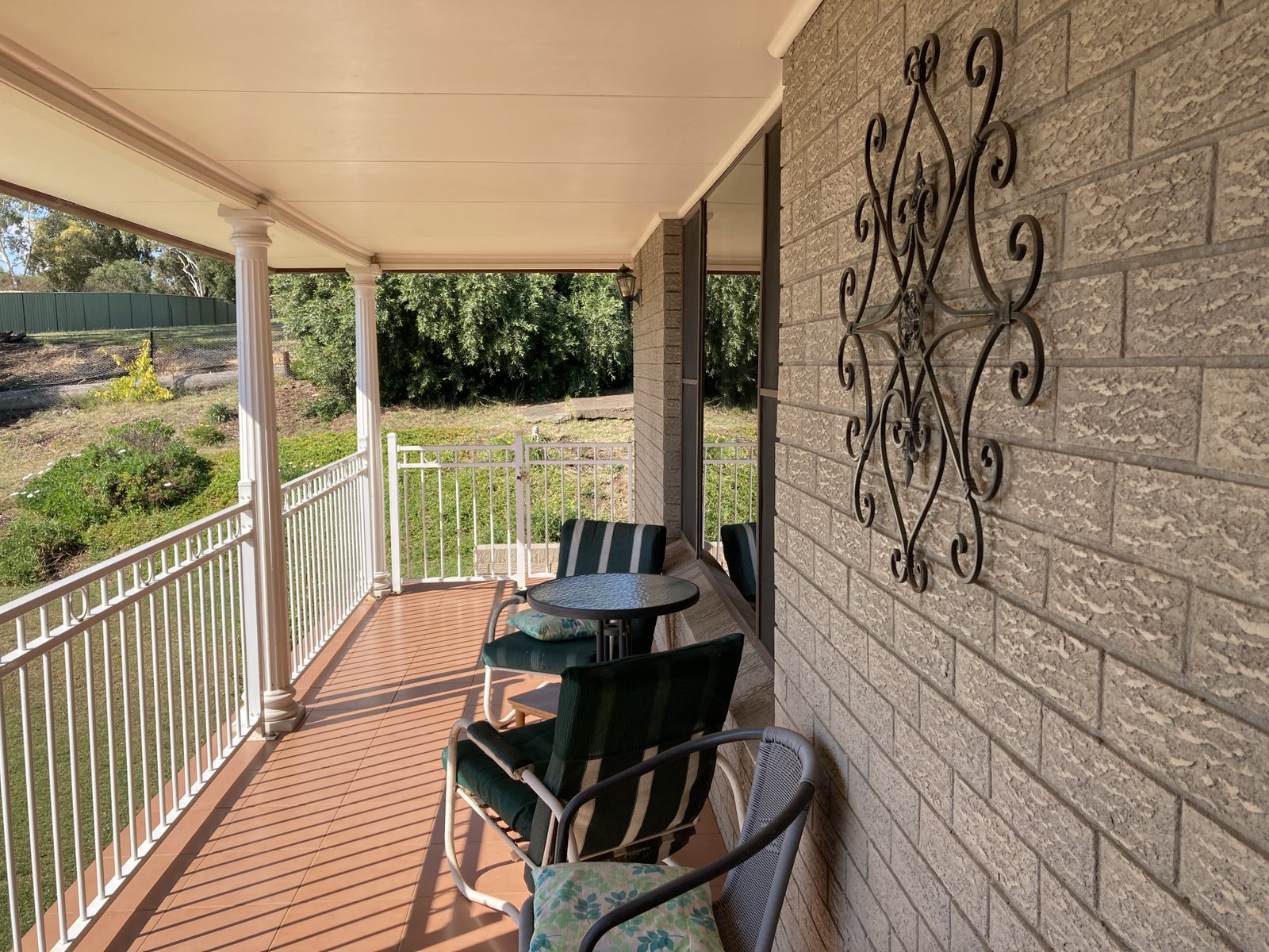 13 Elizabeth Street MERRIWA 3