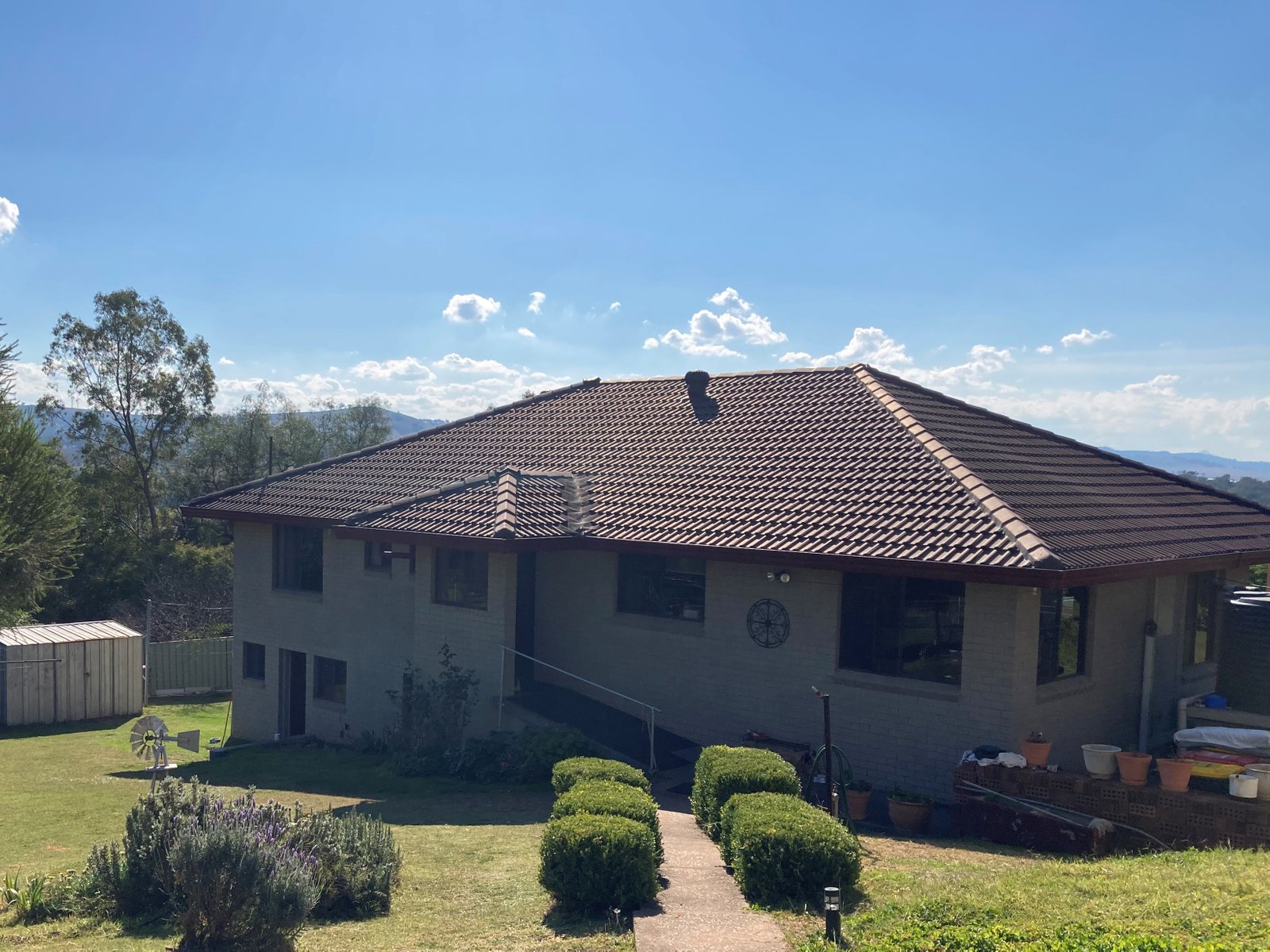 13 Elizabeth Street MERRIWA 4