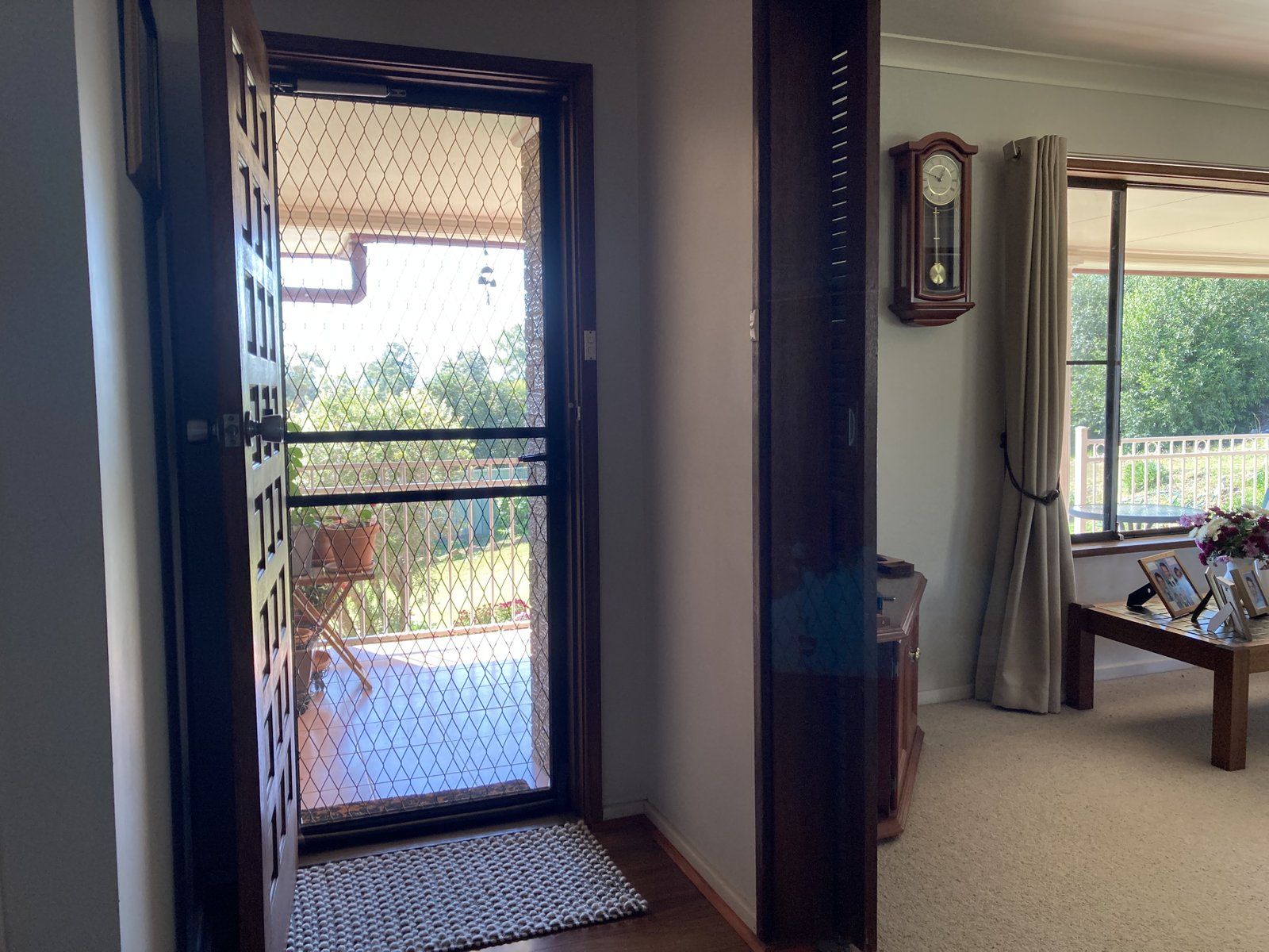 13 Elizabeth Street MERRIWA 5