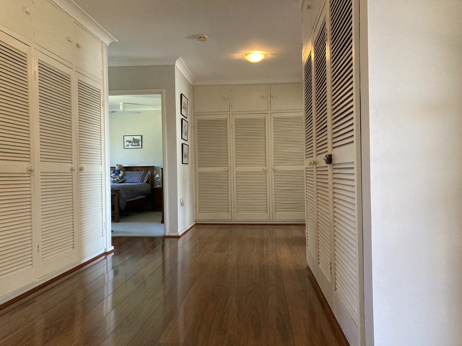 13 Elizabeth Street MERRIWA 6