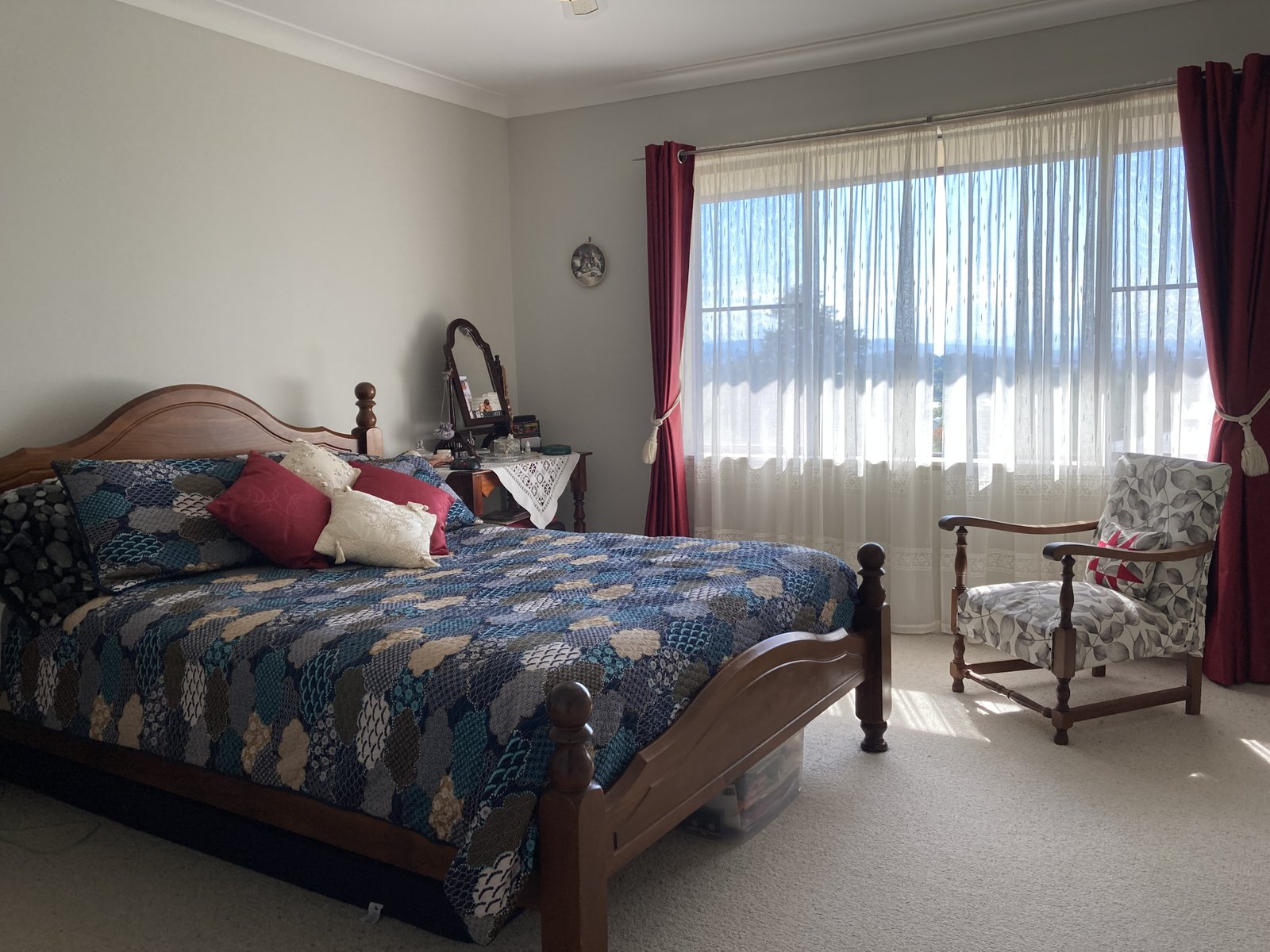 13 Elizabeth Street MERRIWA 7