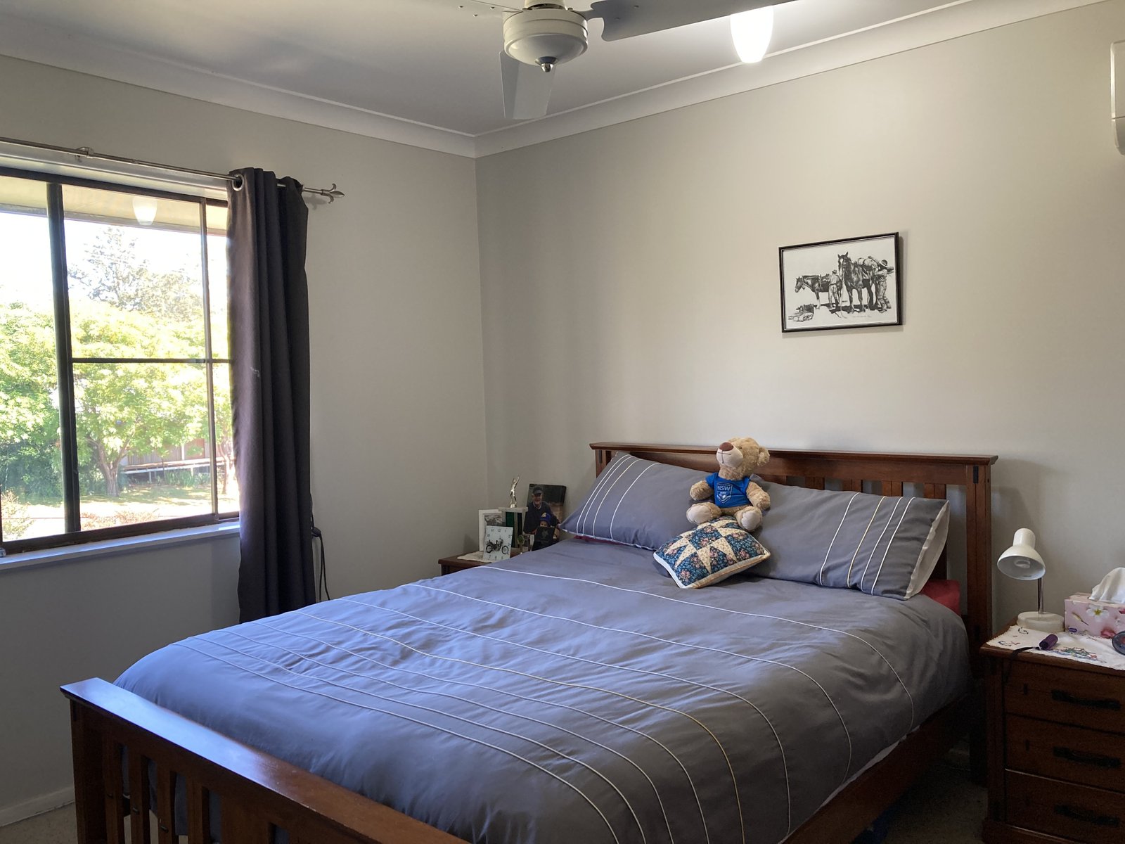 13 Elizabeth Street MERRIWA 8