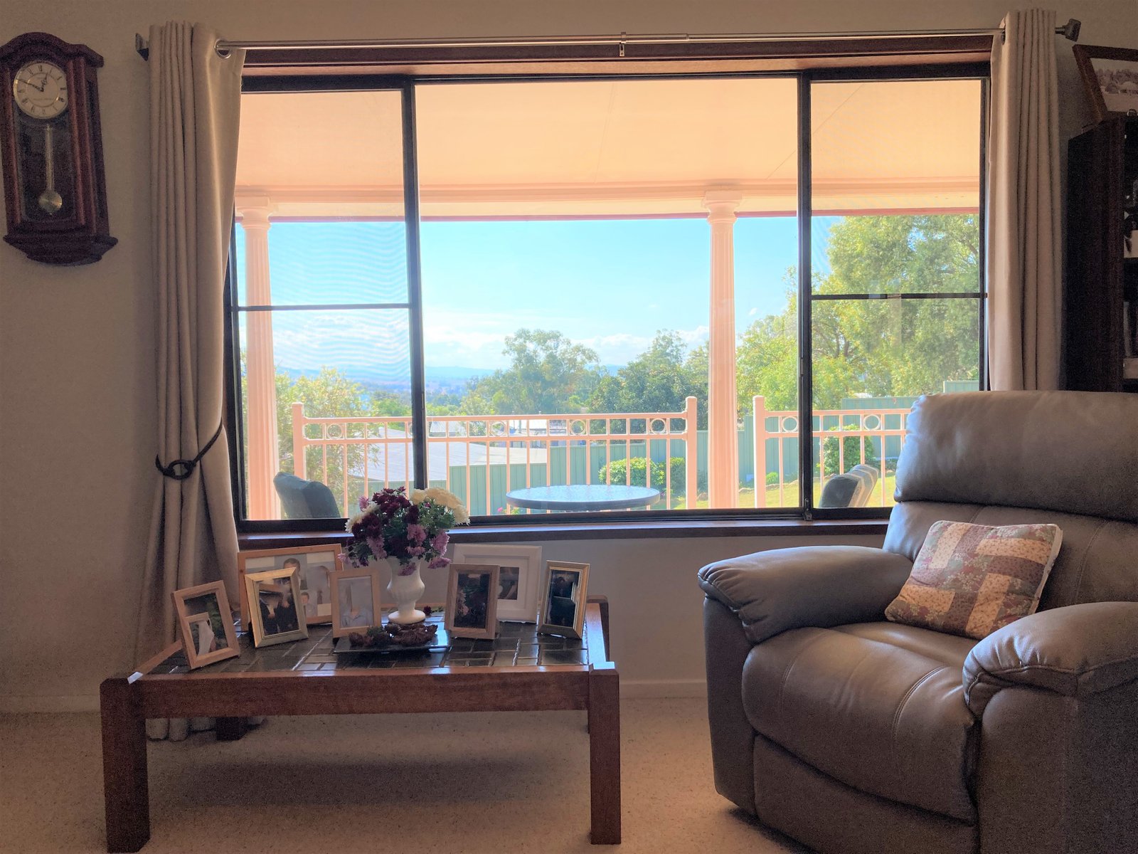 13 Elizabeth Street MERRIWA 9