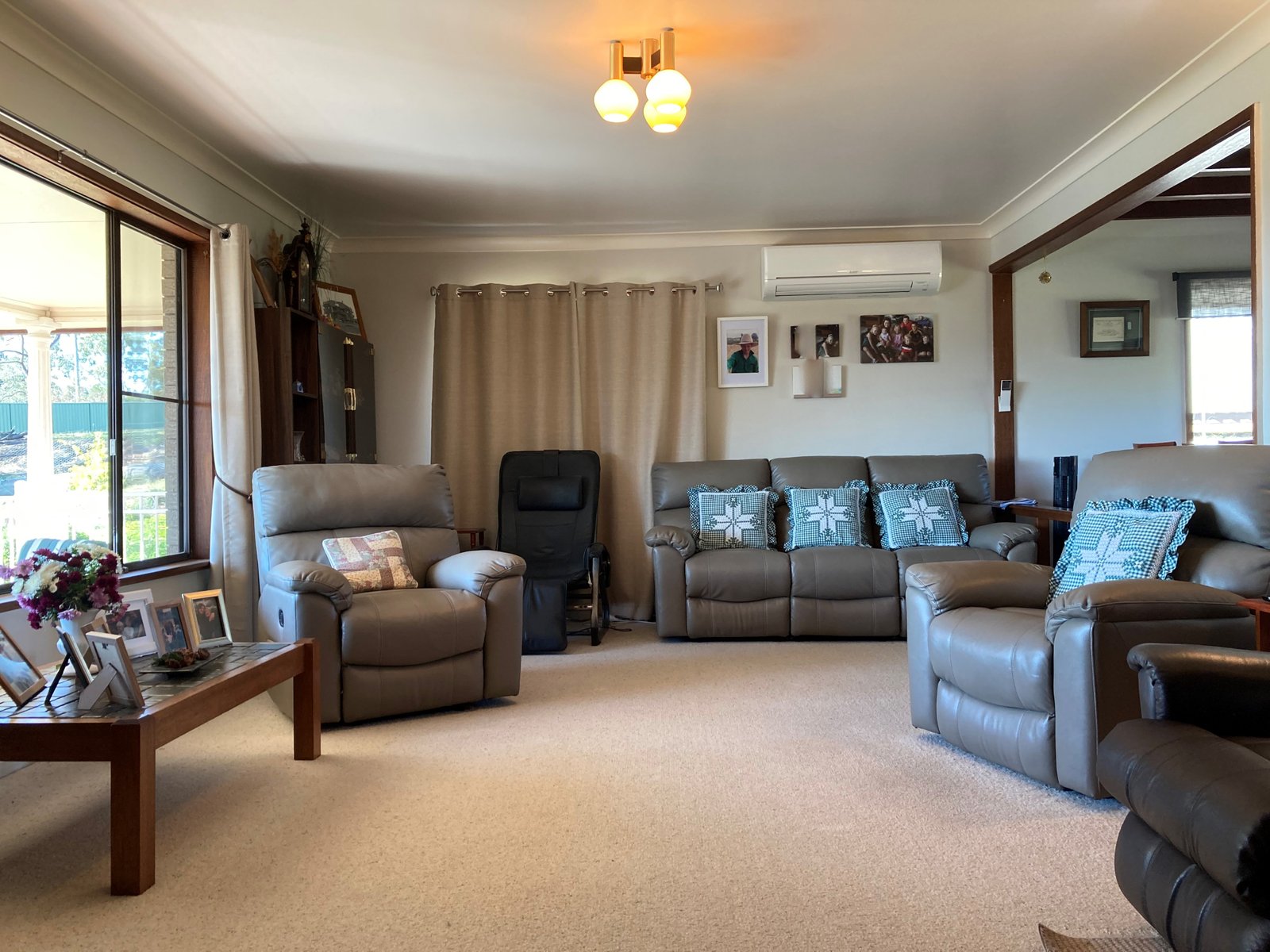 13 Elizabeth Street MERRIWA 10