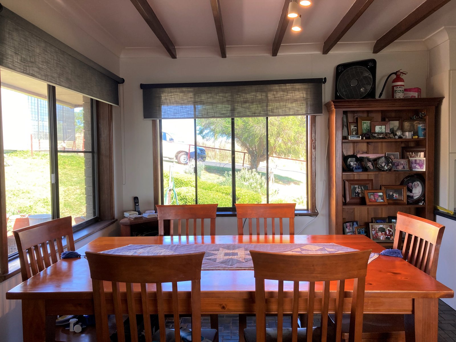 13 Elizabeth Street MERRIWA 11