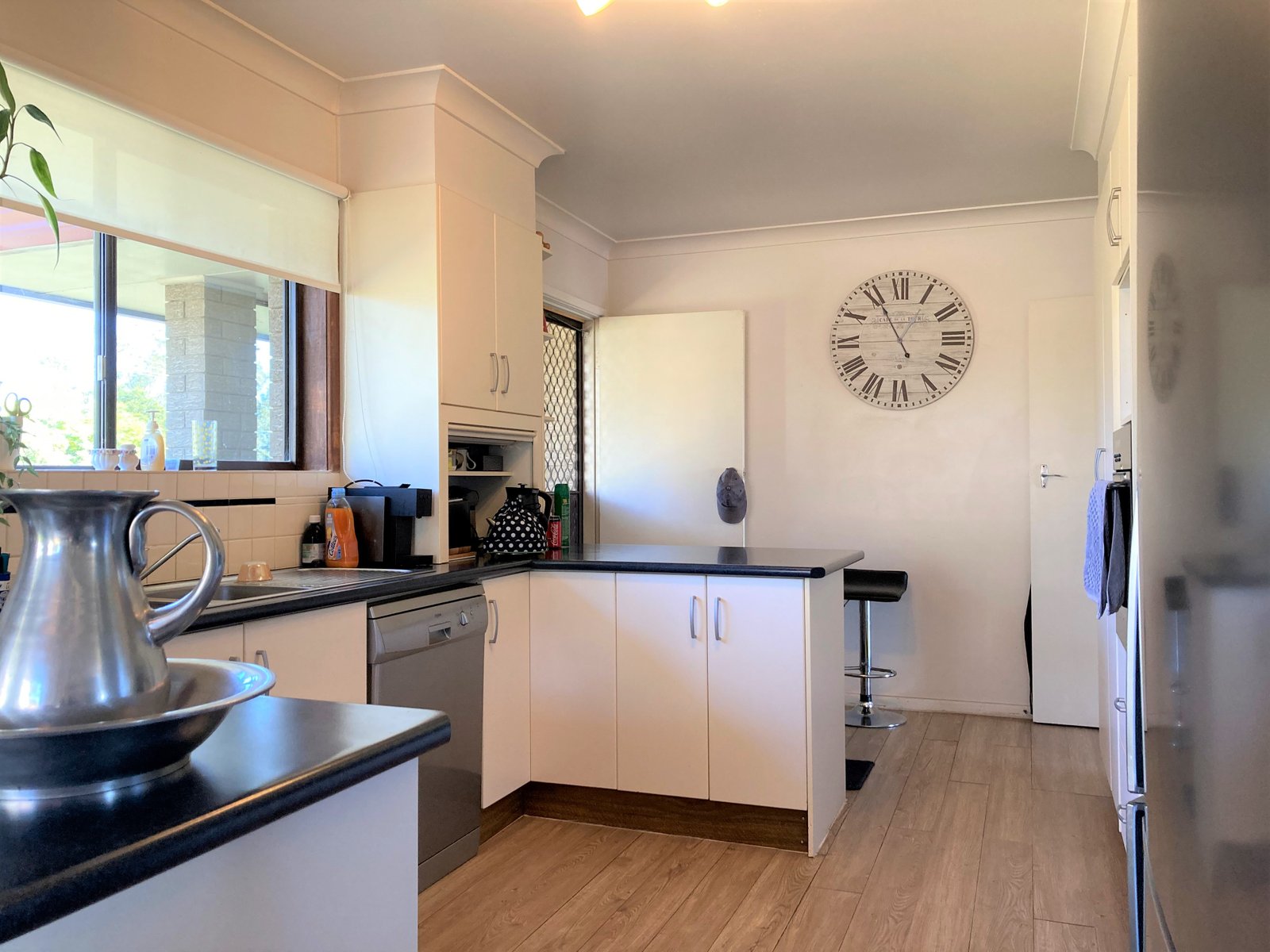 13 Elizabeth Street MERRIWA 12