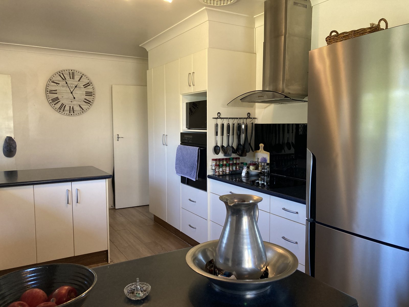 13 Elizabeth Street MERRIWA 13