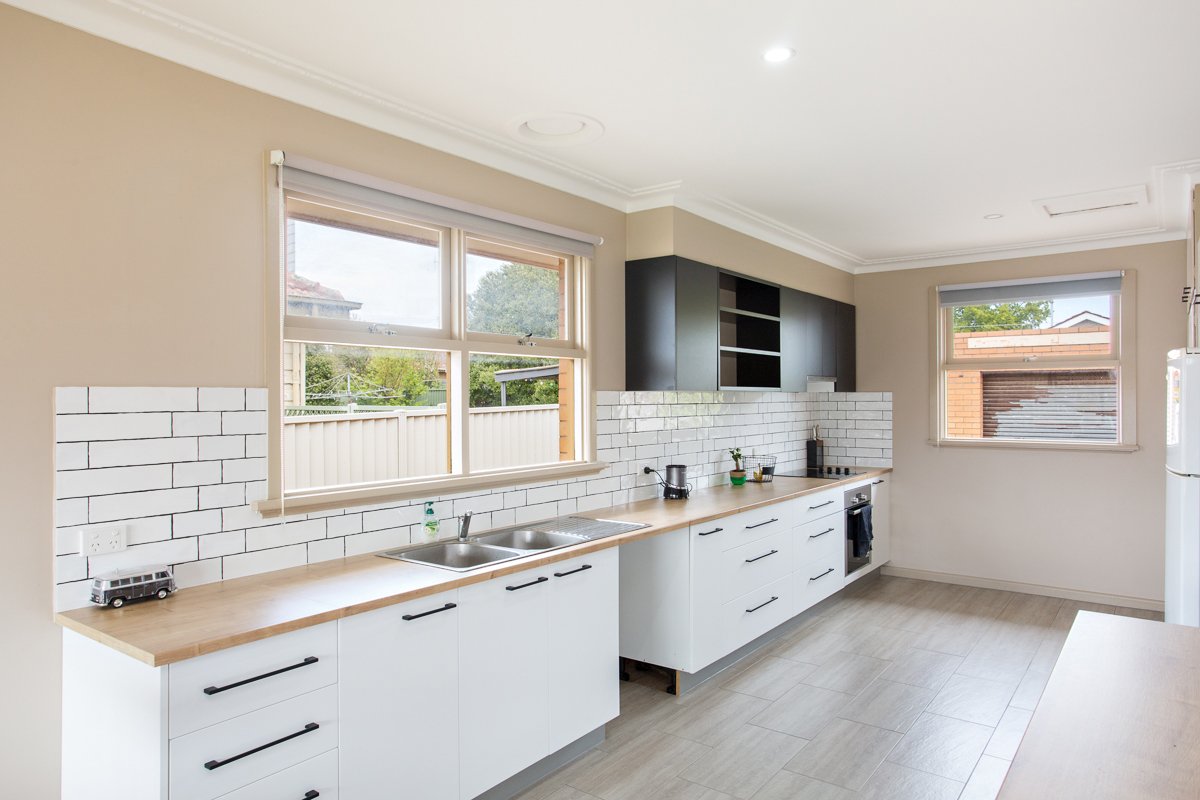 Gallery: 13 Elizabeth Street