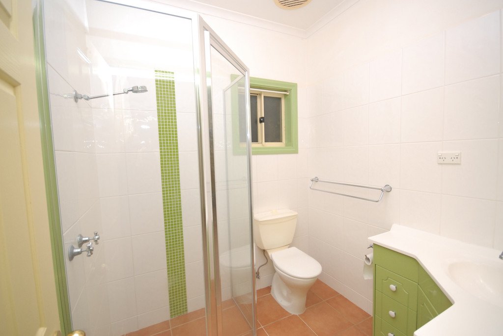 13 Elmslea Drive BUNGENDORE 11