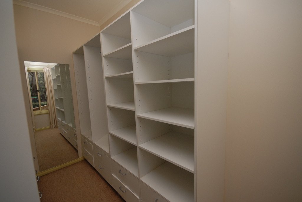 13 Elmslea Drive BUNGENDORE 12