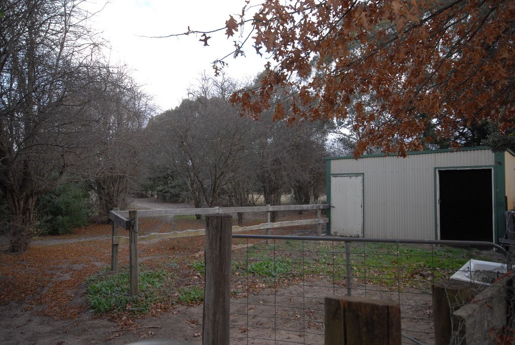 13 Elmslea Drive BUNGENDORE 16