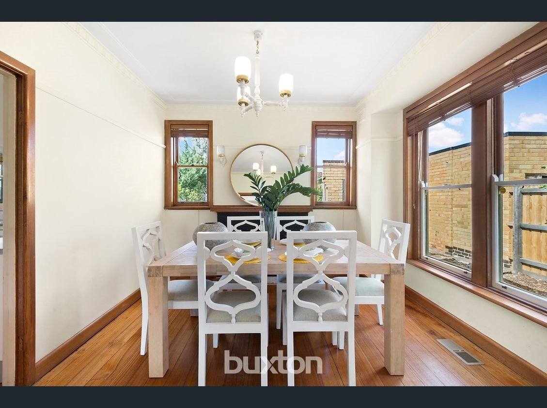 Gallery: 13 Eloura Avenue