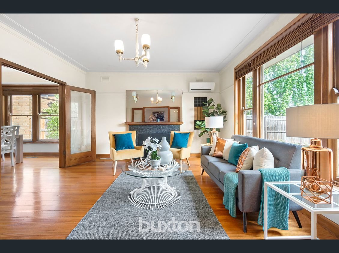 Gallery: 13 Eloura Avenue
