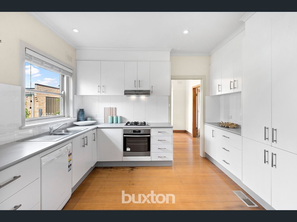 Gallery: 13 Eloura Avenue