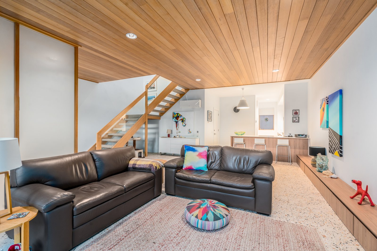 Gallery: 13 England Street