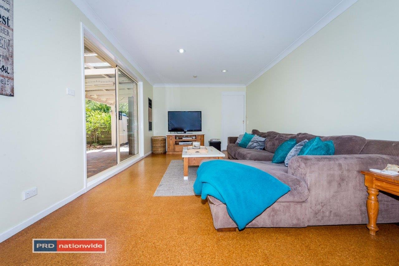 13 Ensign Close CORLETTE 8