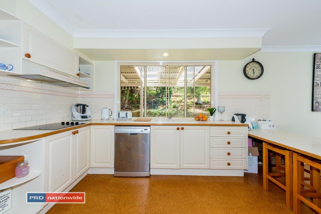 13 Ensign Close CORLETTE 10