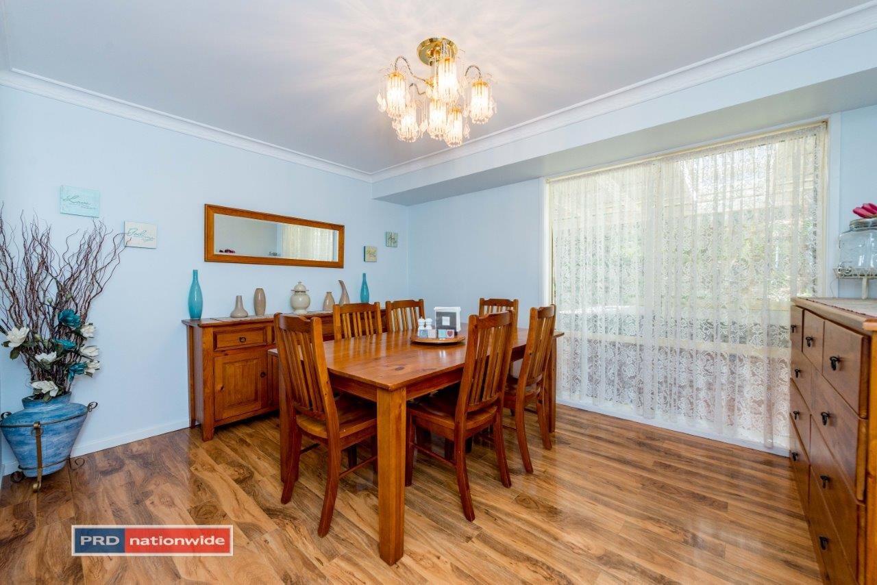 13 Ensign Close CORLETTE 11