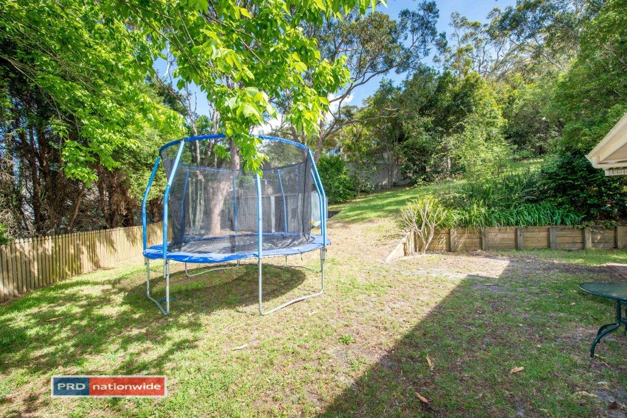 13 Ensign Close CORLETTE 14