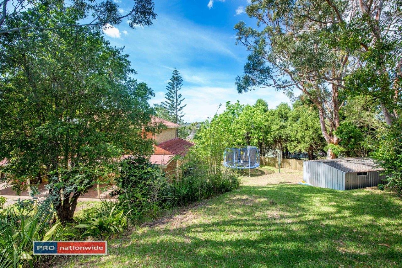 13 Ensign Close CORLETTE 15