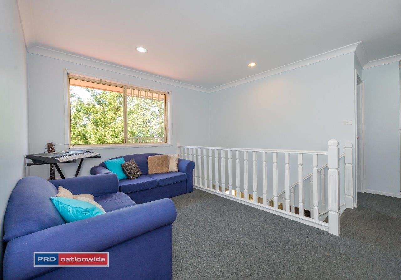 13 Ensign Close CORLETTE 16