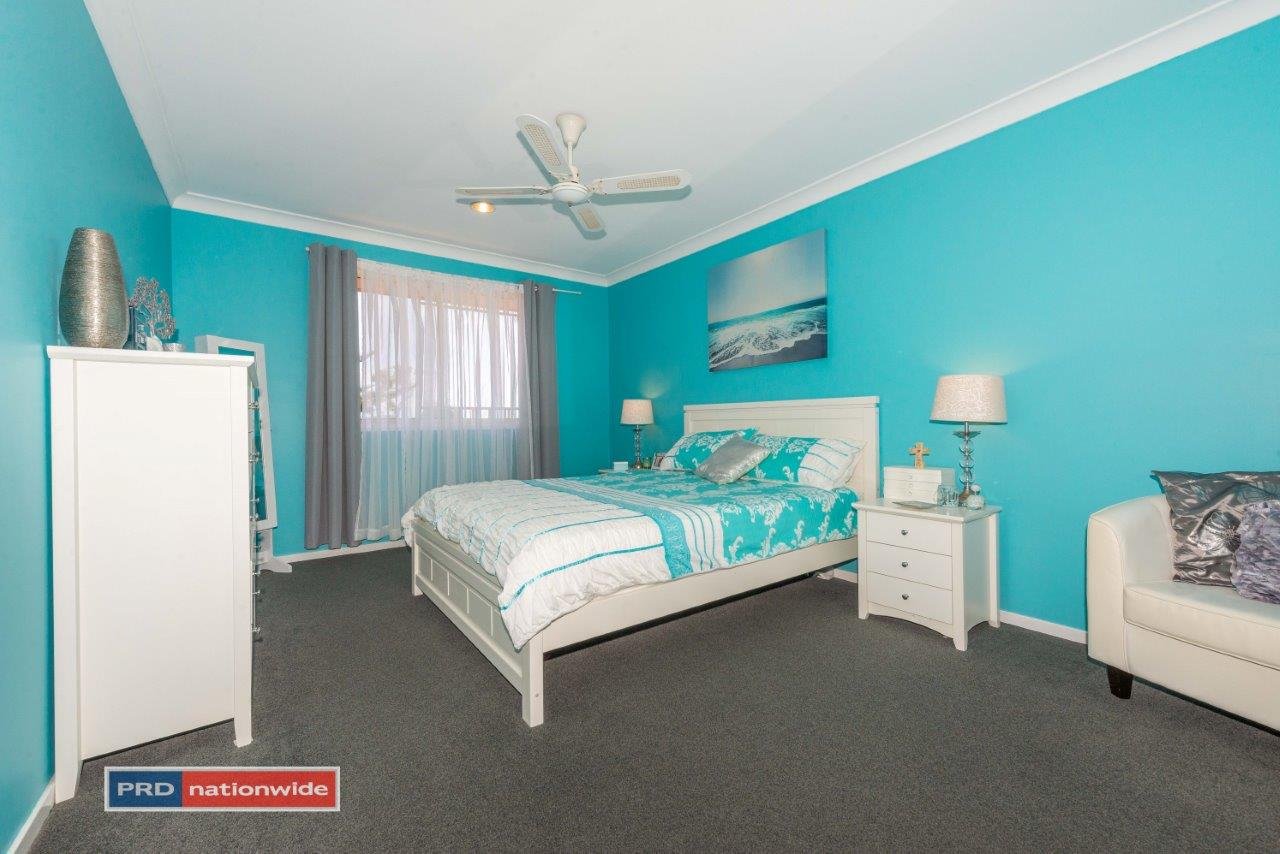 13 Ensign Close CORLETTE 17