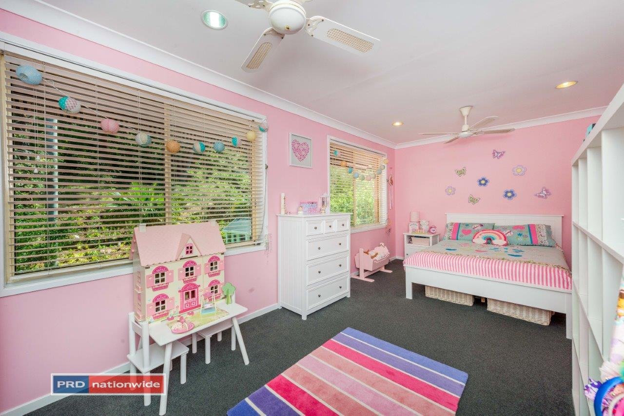 13 Ensign Close CORLETTE 18