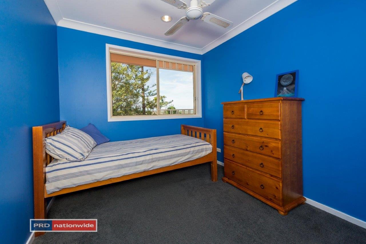 13 Ensign Close CORLETTE 20